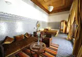 Riad Au 20 Jasmins foto 9