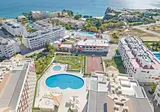 Ukino Palmeiras Village Family Resort foto 25