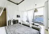 Cape Bodrum Luxury Hotel & Beach foto 30