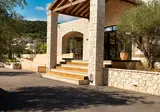 The Yard Corfu foto 14