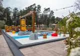 Hoge Kempen foto 3