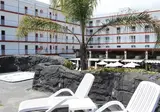 Hotel Papi Blau foto 8
