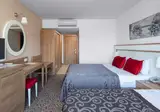 Galeri Resort Hotel foto 5