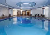 Sultan Of Side Hotel foto 13