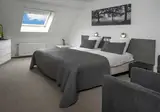 Wellnesshotel Spabron foto 18