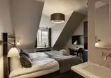 Hotel Ascot foto 5