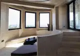 Senses Luxury Houses foto 2