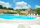 Masseria Relais Santa Teresa foto 5