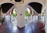 Parador de Guadalupe foto 21