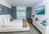 Oceanside Hotel foto 1