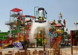 CoCo Key Hotel & Water Resort foto 4