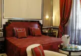 Baglioni Hotel Regina foto 2