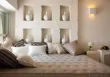 Baglioni Masseria Muzza Resort & Spa foto 17