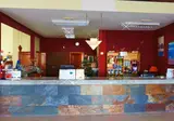 Castillo Beach foto 5