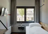 Kroeger by Underdog Hotels foto 3