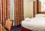 Grand Hotel Sitea foto 9