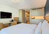 Austria Trend Hotel Maximilian foto 24