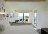 Amus Hotel & Spa foto 20