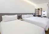 B&B HOTEL Madrid Alcorcón foto 9