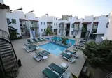 Green House Apart Otel foto 1