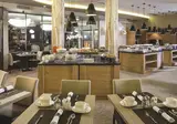 Hotel Koh-I Nor foto 15