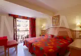 Hotel Tropical foto 7