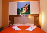 Mirabelle Hotel foto 25