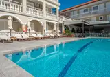 Natalie Hotel foto 5