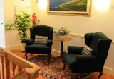 Quinta da Serra - Bio Hotel foto 10