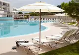 Evita Hotel Resort foto 21
