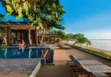 Maya Sanur Resort & Spa foto 8