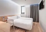 B&B HOTEL Famalicão foto 16