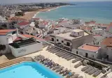 Belver Boa Vista Hotel & Spa foto 19