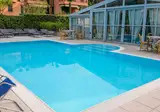 Hotel Lario foto 1