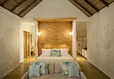 Constance Moofushi Maldives foto 29