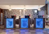 Leonardo Hotel Verona foto 9