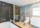 Pierre & Vacance Residence Blanes Playa foto 14