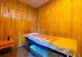 Valens Otel foto 17