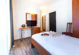 Hotel Vis foto 26