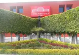 Puente Real foto 14