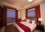Roda Amwaj Suites Dubai foto 4