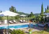 Golden Sun Villas foto 30