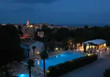 Riviera Village foto 21