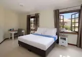 Acoya Curacao Resort Villas & Spa foto 6