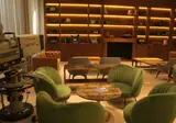 Hotel Royal Asbu foto 24