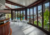 Corallium Dunamar by Lopesan Hotels foto 21