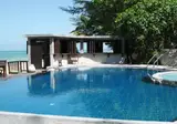 Khaolak Wanaburee Resort foto 24