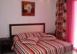 Elena Suites foto 12