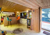 The Little Prince Boutique Hotel foto 23