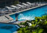 Happy Cretan Suites foto 16